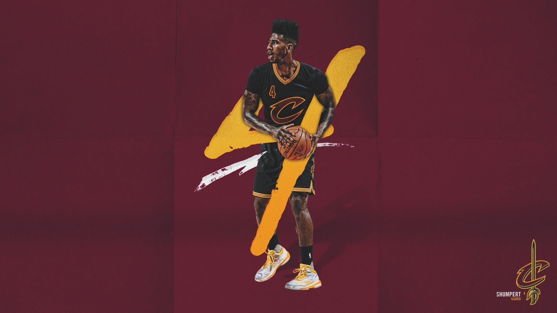 九游娱乐APP-体育魔方，全明星、申花、NBA、皇马同日上演