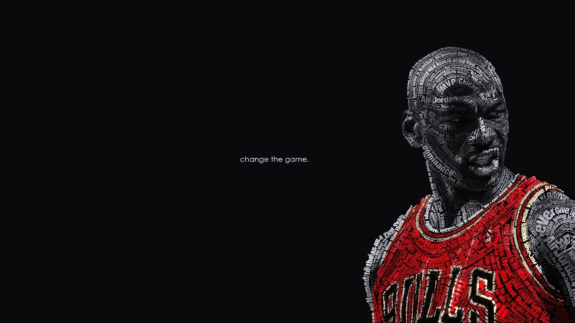 九游体育入口-当NBA解说乱入高中早读，一场荒诞的跨时空闹剧